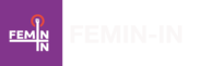 Mouvement Citoyen FEMIN-IN