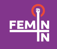 Mouvement Citoyen FEMIN-IN