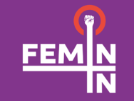Mouvement Citoyen FEMIN-IN