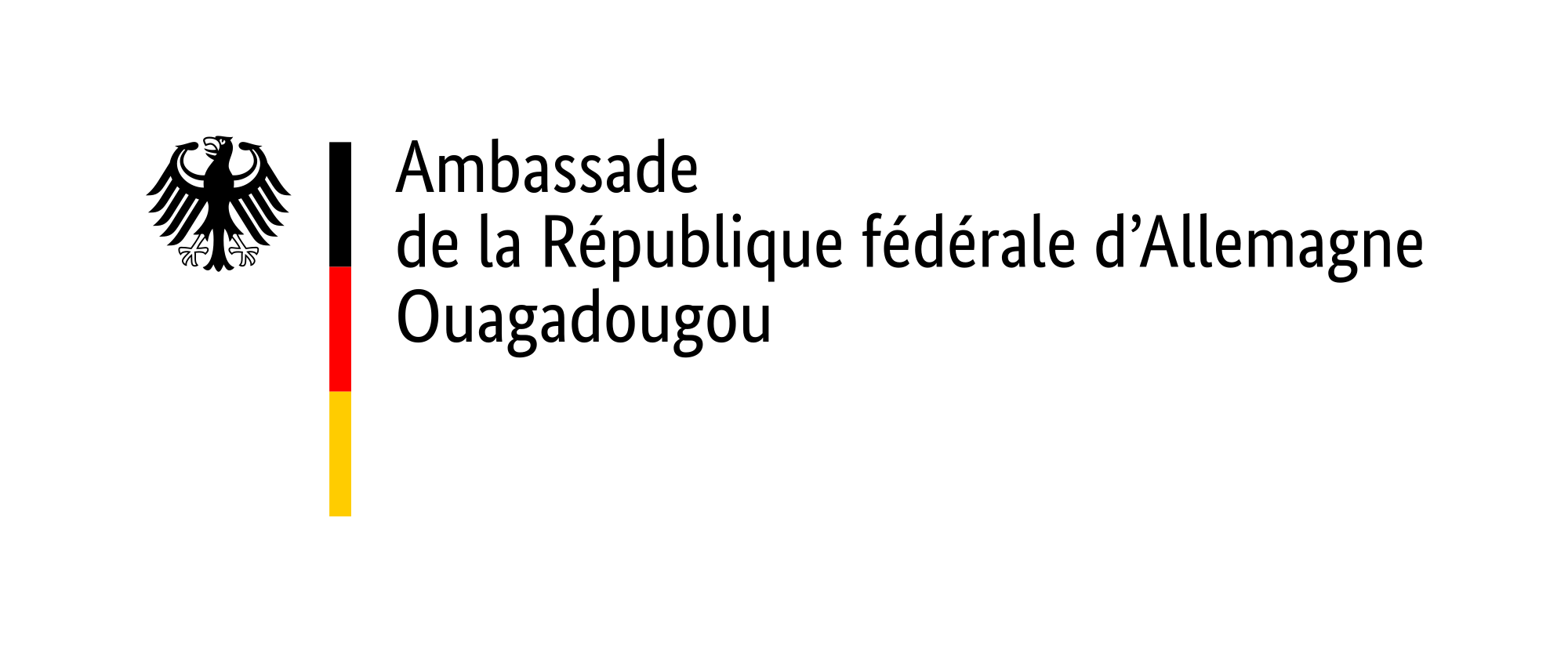 BO_OUAG_fr_v1__Office_farbig