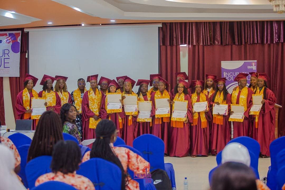 a7166586-a782-4eae-a6c3-d29a42405d93