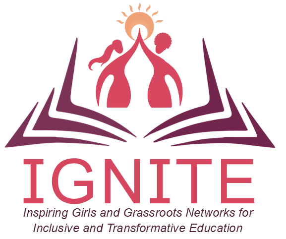 logo ignite